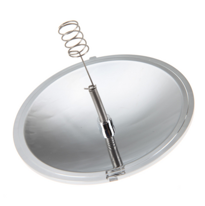 Solar Fire Lighter