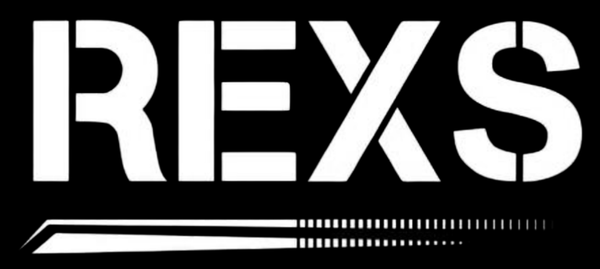 REXS